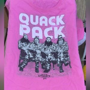 Woman’s shirt